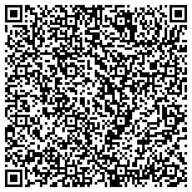 QR-код с контактной информацией организации Симбирский печатник