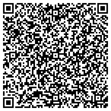 QR-код с контактной информацией организации Продовольственный магазин на Бредова-Звериной, 25