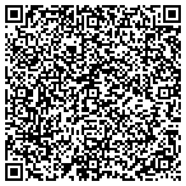 QR-код с контактной информацией организации Ортикон, аптечная сеть, №15