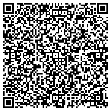 QR-код с контактной информацией организации Фармленд, сеть аптек, №190