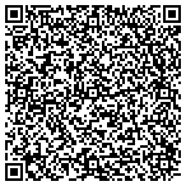 QR-код с контактной информацией организации Мир Ворот