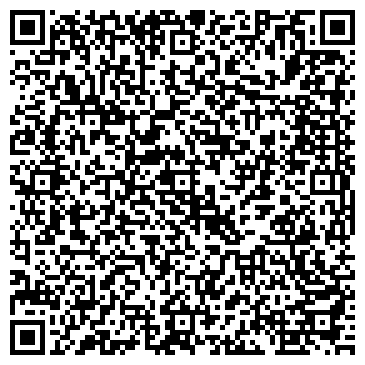 QR-код с контактной информацией организации Норд-Ярославль