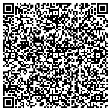 QR-код с контактной информацией организации ООО Безопасный Дом