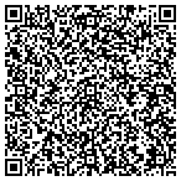 QR-код с контактной информацией организации 585