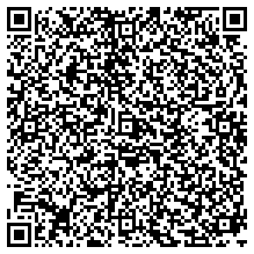 QR-код с контактной информацией организации Севмаш-Отель