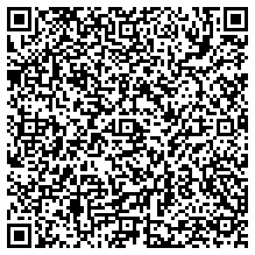 QR-код с контактной информацией организации Гостиница на ОбводномЗабронировать на Booking.com