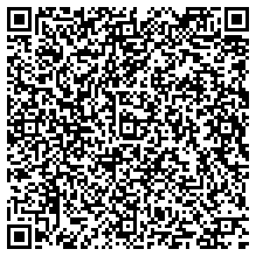 QR-код с контактной информацией организации ИП Дильман В.А.