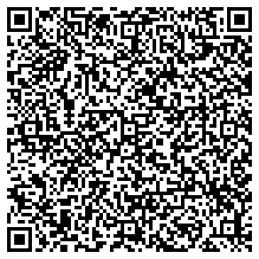 QR-код с контактной информацией организации Зенит