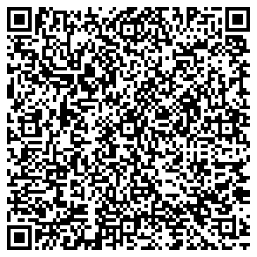 QR-код с контактной информацией организации Фармленд, сеть аптек, №73