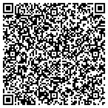 QR-код с контактной информацией организации ООО Ваш выбор