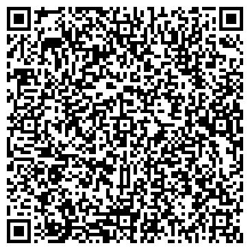 QR-код с контактной информацией организации Фармленд, сеть аптек, №201