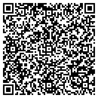 QR-код с контактной информацией организации ООО Фламинго