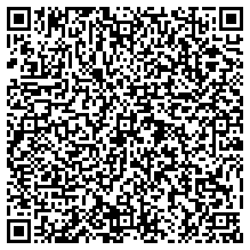 QR-код с контактной информацией организации ИП Дроздов А.Б.