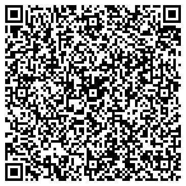 QR-код с контактной информацией организации Фармленд, сеть аптек, №193