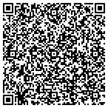 QR-код с контактной информацией организации ООО Диф-Юг