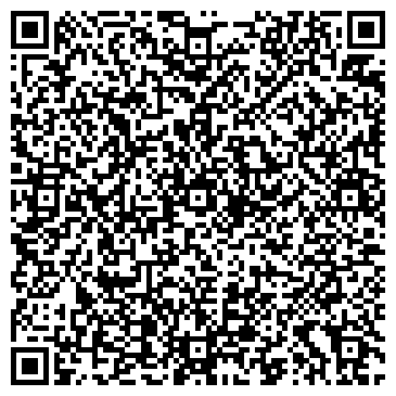 QR-код с контактной информацией организации Техно-Декор