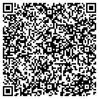 QR-код с контактной информацией организации Купец, продуктовый магазин, ИП Малков С.Н.