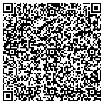 QR-код с контактной информацией организации ООО Беттан-Омск