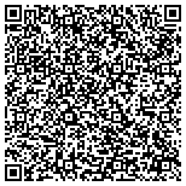 QR-код с контактной информацией организации ООО Юг-спецтехнологии