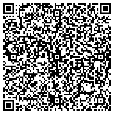 QR-код с контактной информацией организации Жалюзи64