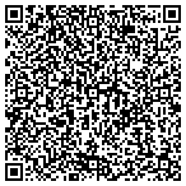 QR-код с контактной информацией организации ООО Тандем