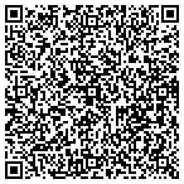 QR-код с контактной информацией организации ООО КубаньПожСервис