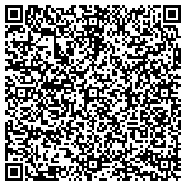 QR-код с контактной информацией организации Светлана, продовольственный магазин, ИП Горелов Ю.В.