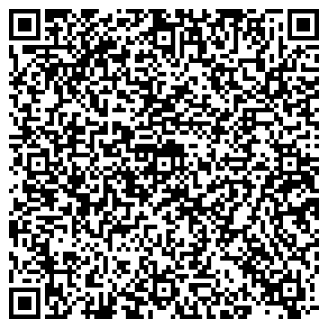 QR-код с контактной информацией организации ООО Аквавит