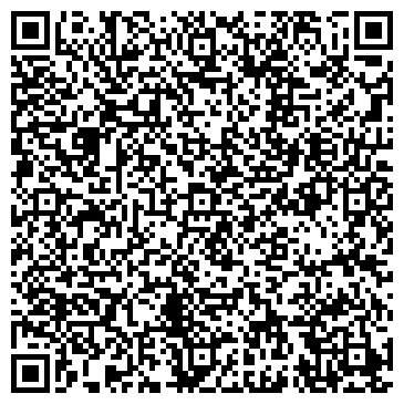 QR-код с контактной информацией организации Малые Карелы