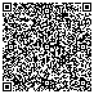 QR-код с контактной информацией организации ООО Заслон