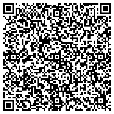 QR-код с контактной информацией организации Продуктовый магазин, ИП Некрасова Н.В.