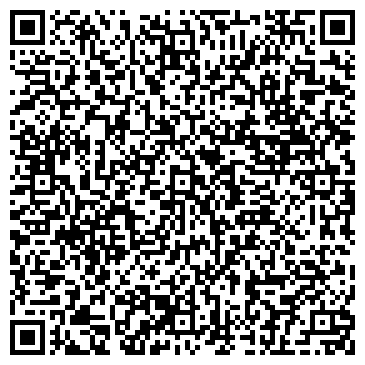 QR-код с контактной информацией организации Продуктовый магазин, ИП Круглова Т.В.