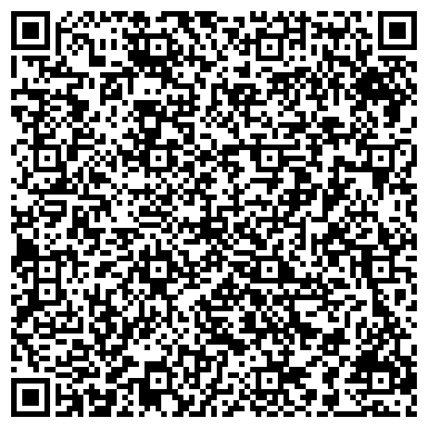 QR-код с контактной информацией организации Алмаз, ювелирный магазин, ИП Кучеренко Е.Ю.