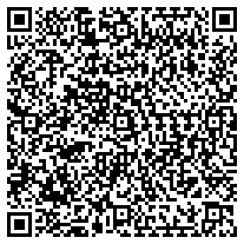 QR-код с контактной информацией организации ИП Багаева А.С.