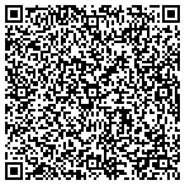 QR-код с контактной информацией организации Продовольственный магазин на ул. 20 Января, 6