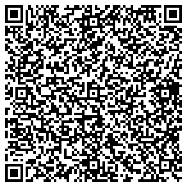 QR-код с контактной информацией организации Грицацуева