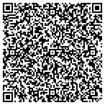 QR-код с контактной информацией организации ООО Кубань