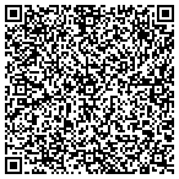 QR-код с контактной информацией организации ООО Бастион-Юг