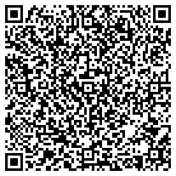 QR-код с контактной информацией организации Danko