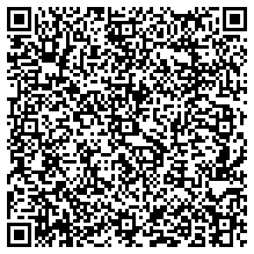 QR-код с контактной информацией организации ИП Губина С.В.