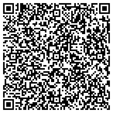 QR-код с контактной информацией организации Продовольственный магазин по ул. д. Витка, 233