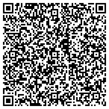 QR-код с контактной информацией организации ИП Диянов М.А.