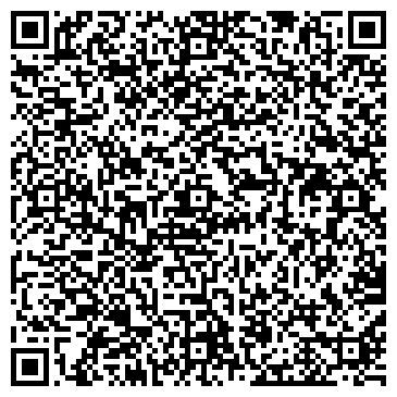 QR-код с контактной информацией организации Продовольственный магазин на Бухарской 2-й, 5 к1