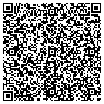 QR-код с контактной информацией организации Морозко, продовольственный магазин