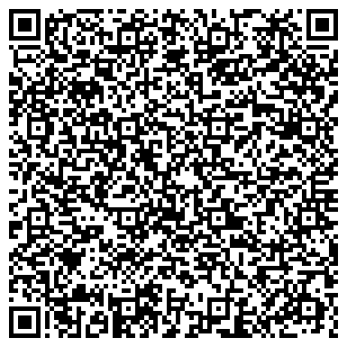 QR-код с контактной информацией организации Стройка. Ульяновский выпуск