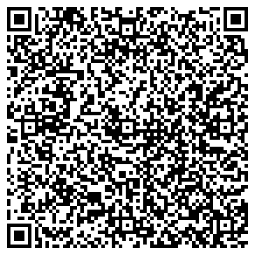 QR-код с контактной информацией организации Продовольственный магазин на ул. д. Болотная, 34а