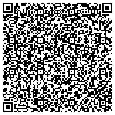 QR-код с контактной информацией организации Арго, российское потребительское общество, филиал г. Стерлитамак
