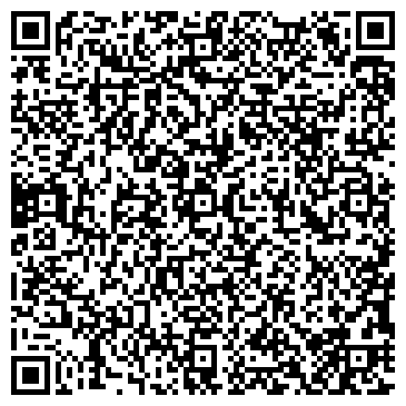 QR-код с контактной информацией организации ИП Батершвили С.Г.