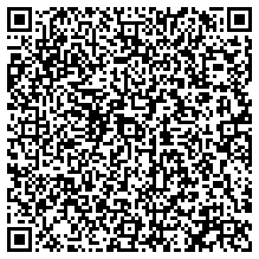 QR-код с контактной информацией организации ООО Саратовский Воротный Центр