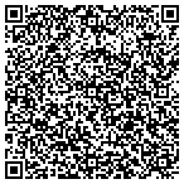 QR-код с контактной информацией организации Кошкин Домик